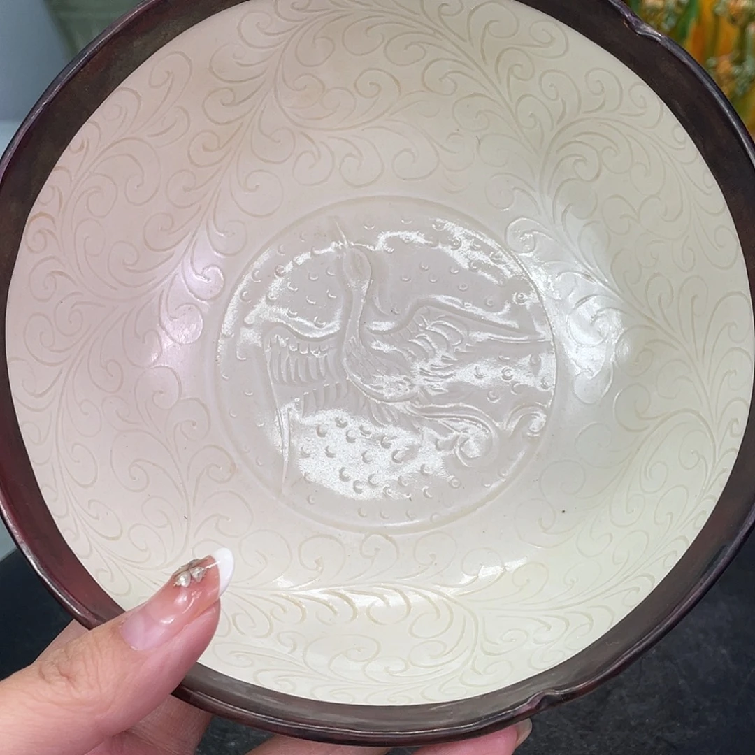 酥***糖瓷88888888888888瓷8888888888