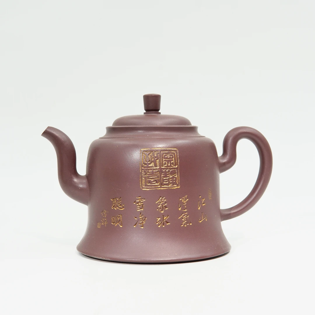 金钟-范秀芳-龙血砂-400CC