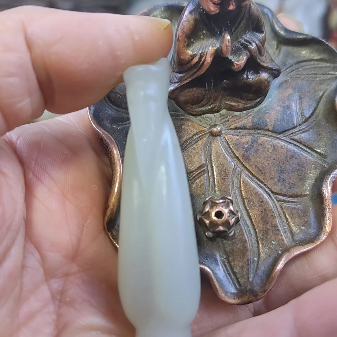 摆件铜器摆件挂件摆件挂件摆件