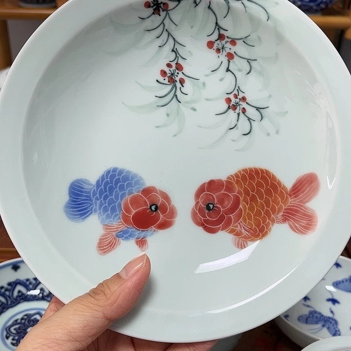 瓷贝贝贝贝贝贝贝贝贝贝贝贝杯