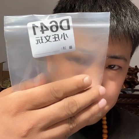 【闪购商品】石英石铁合金策***风641