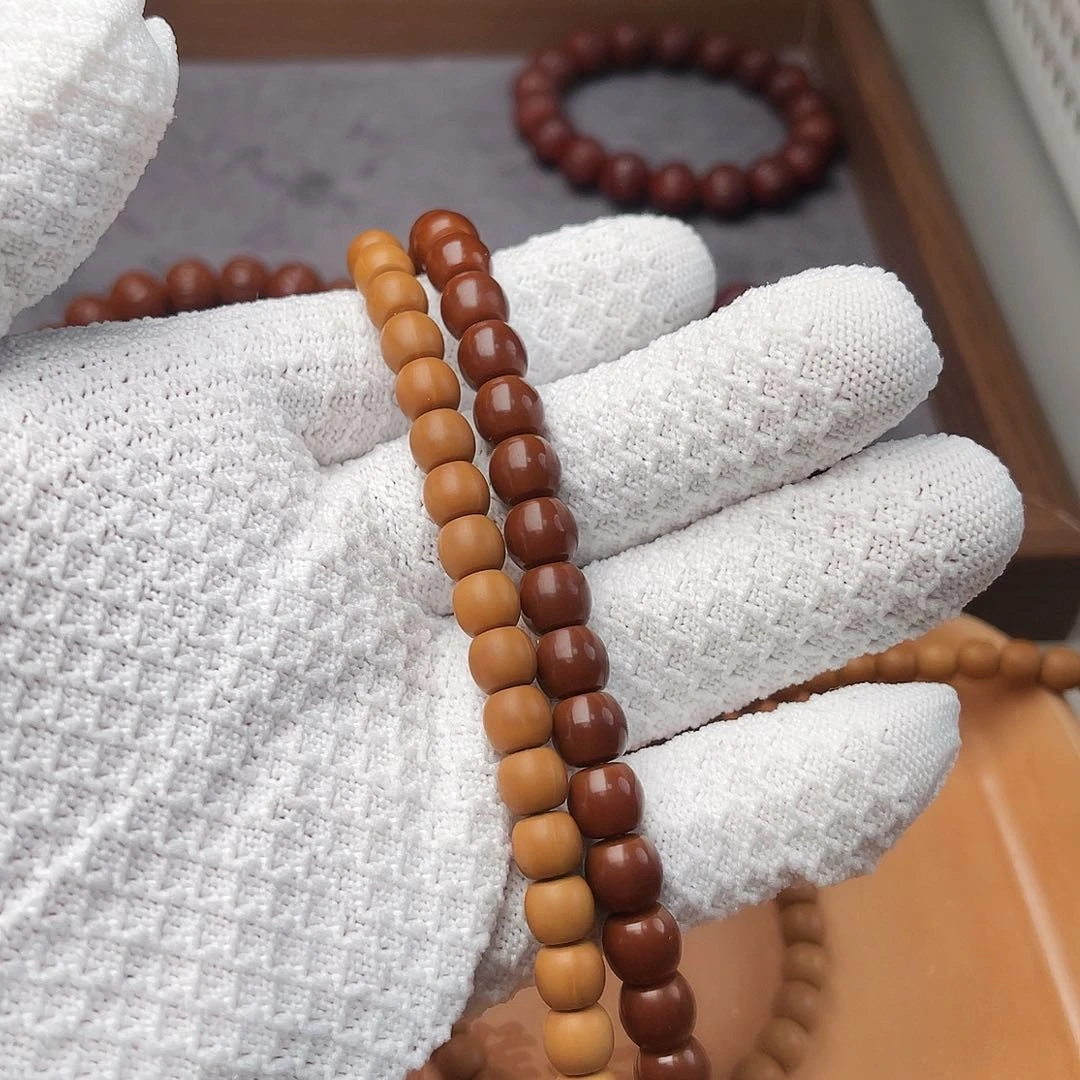 吊坠猴头核桃8➕直切脖挂