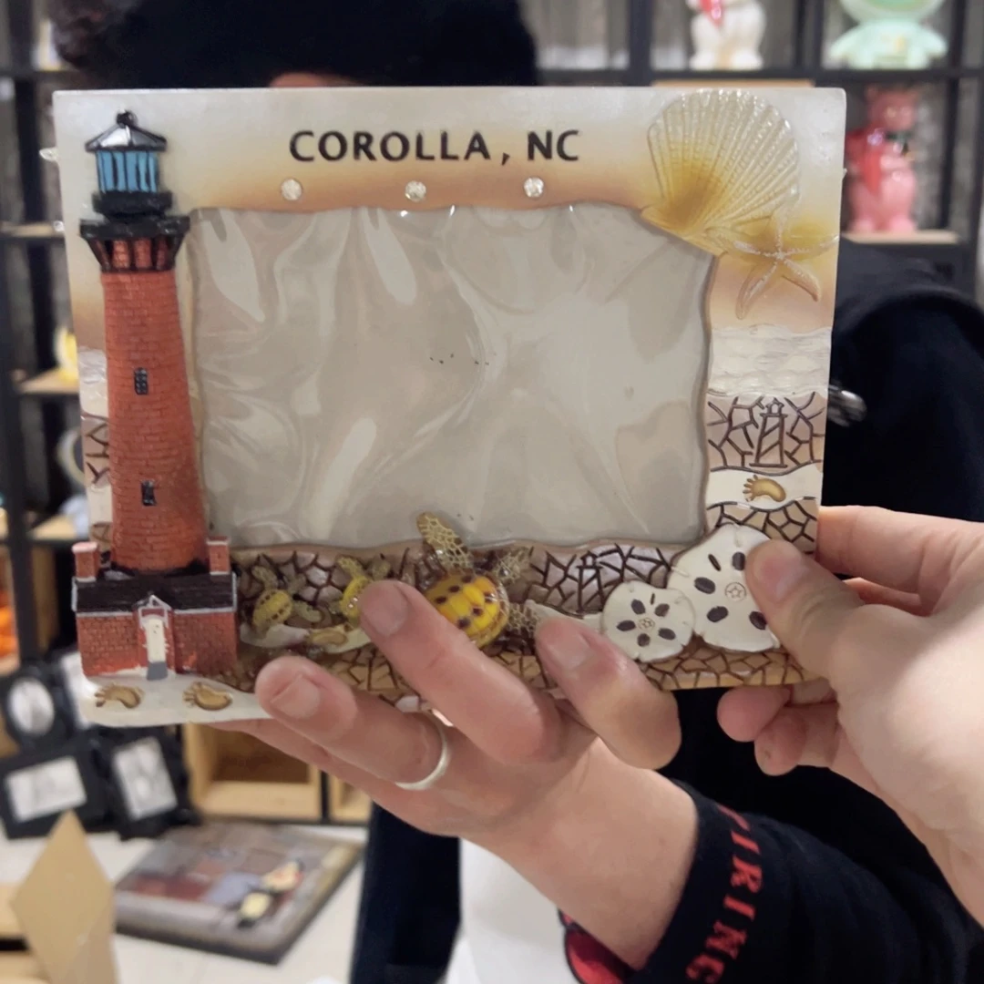 红陶红陶红陶红陶相框