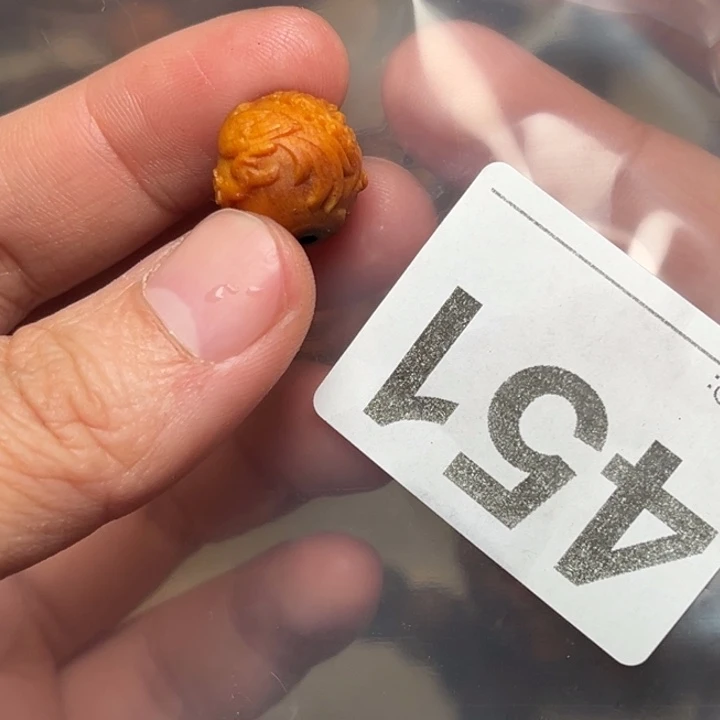 贡木手串/手链贡木