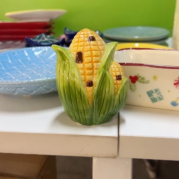 这***啊全场满20包邮，微瑕陶瓷不退不换