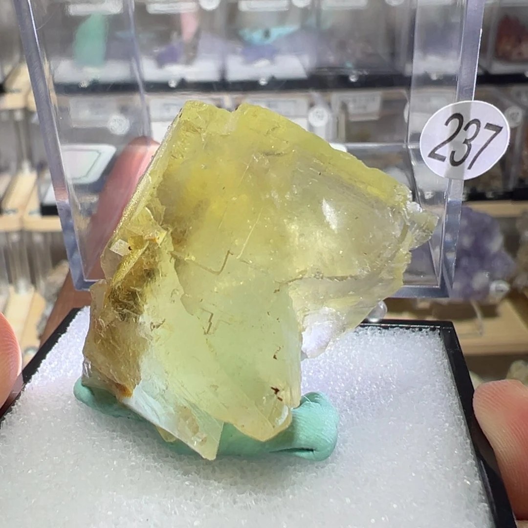 紫晶大型摆件（非配饰）银S925镶嵌