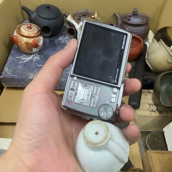 瓷片发发发发发发发发发发发发发