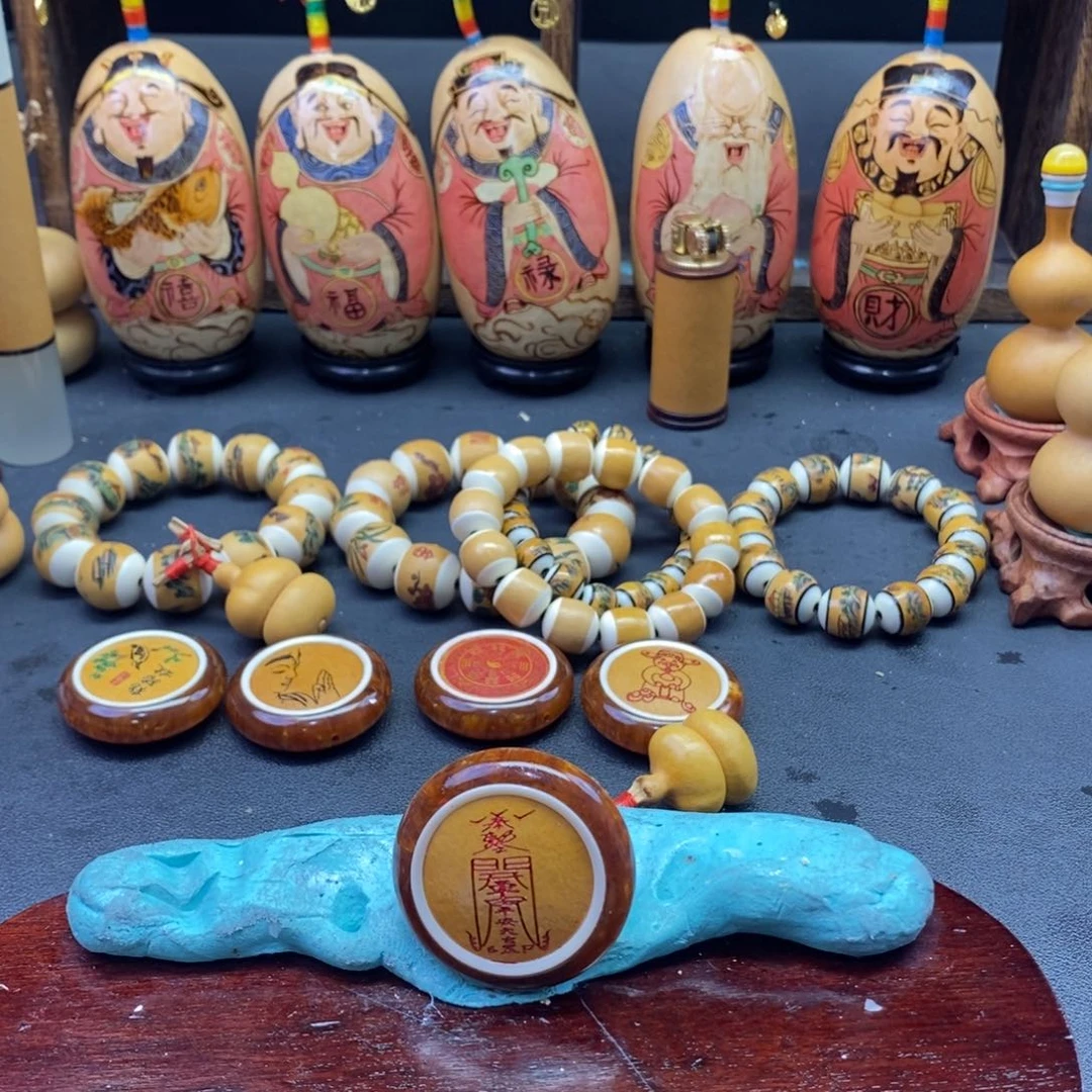 人***.啦咯啦咯啦咯啦咯啦咯