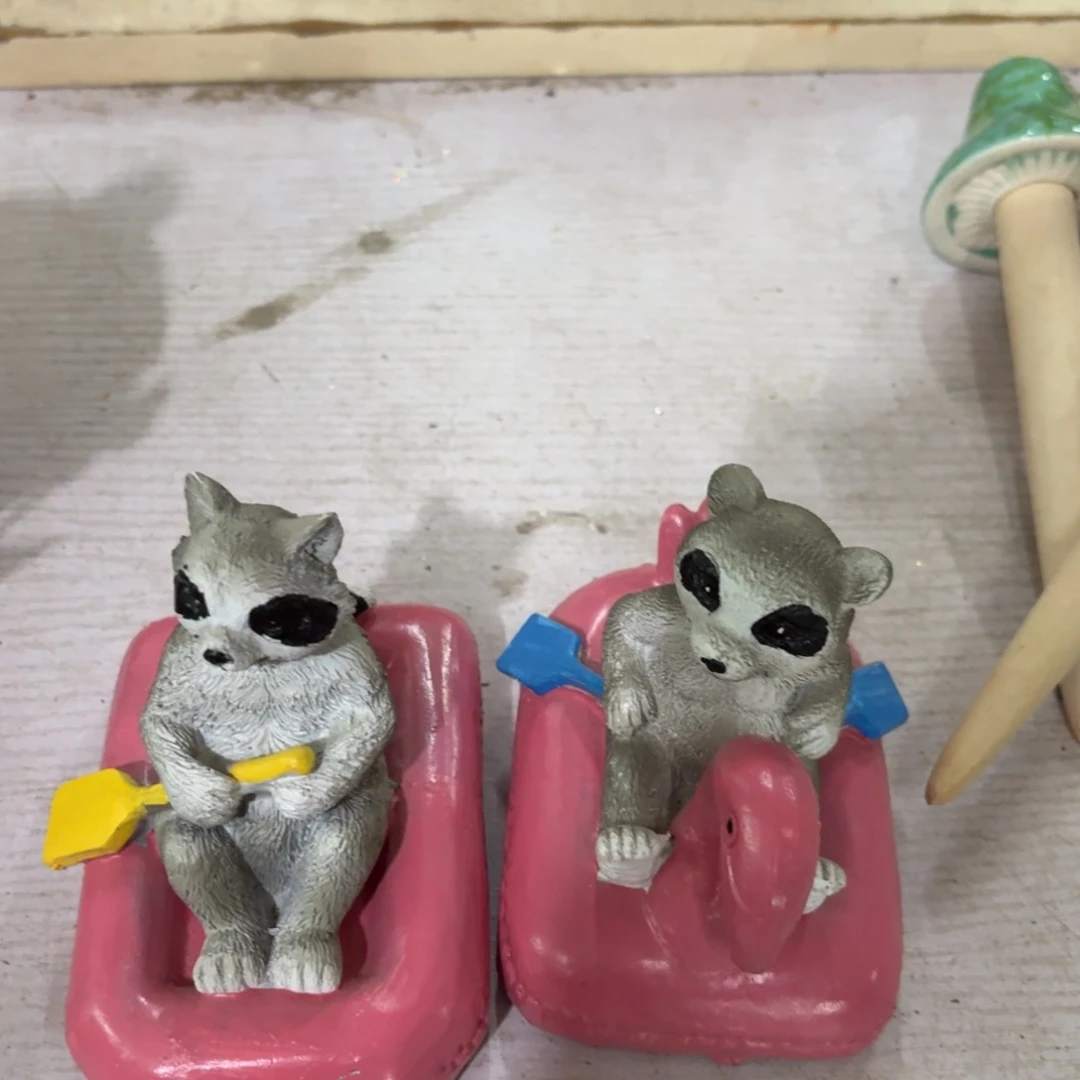 核桃木/黑胡桃（胡桃木）