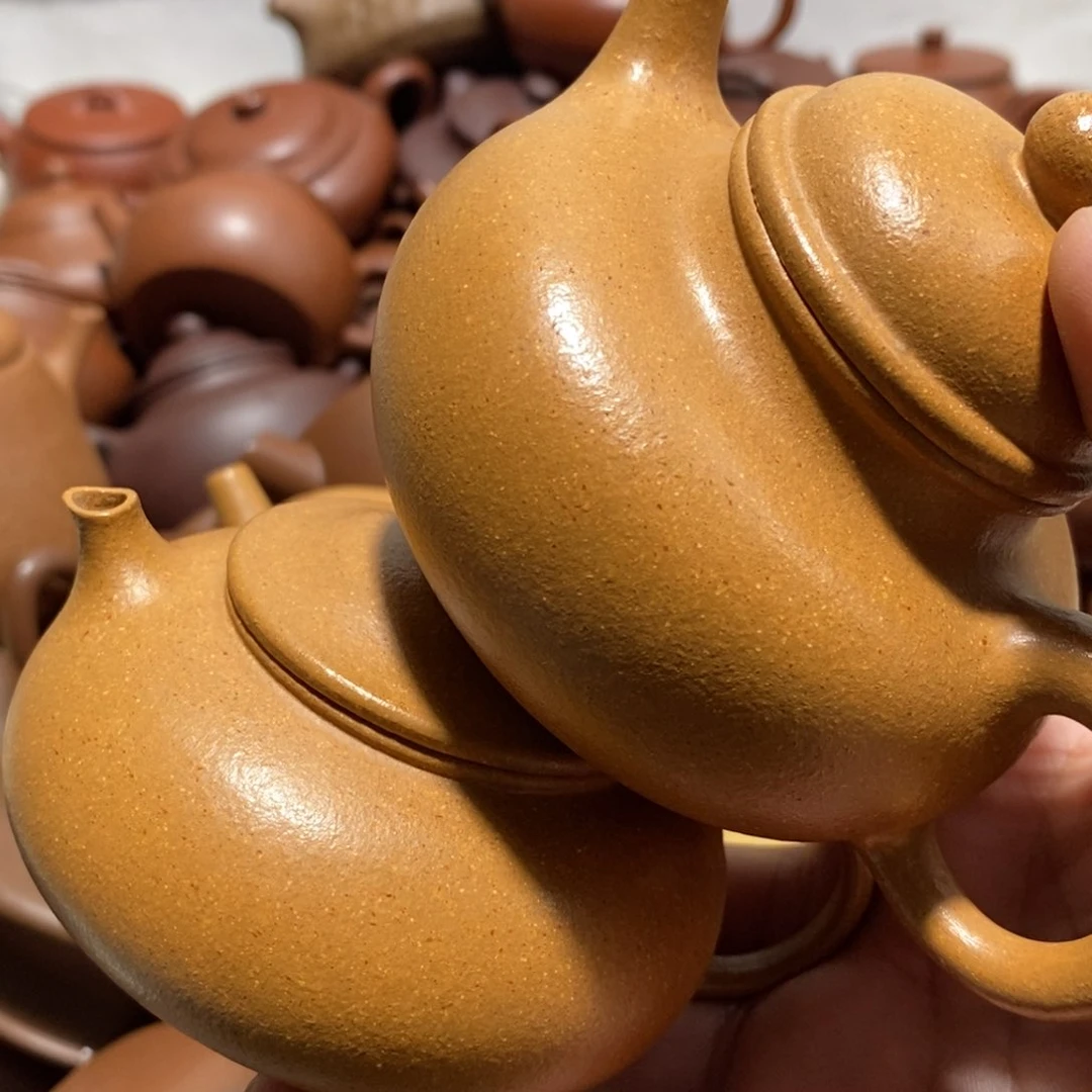 紫砂茶壶宝**物闪购商品紫砂壶