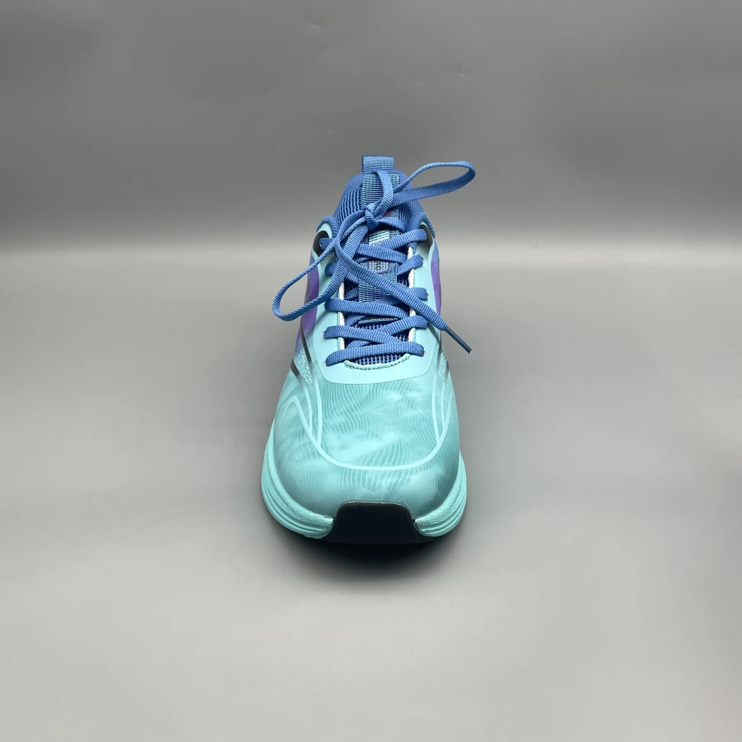 男女同款休闲鞋Y1-W727（6号）