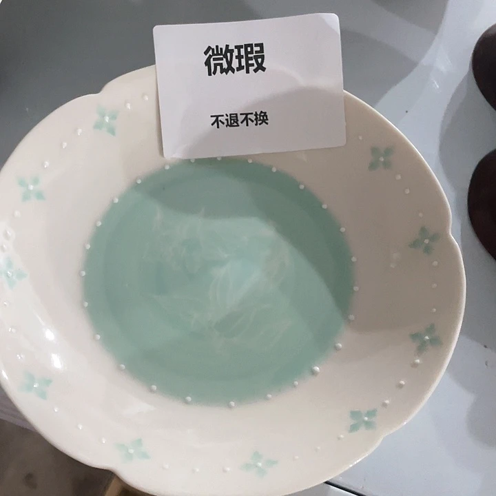 额啧啧哦嗯嗯嗯嗯嗯我嗯嗯