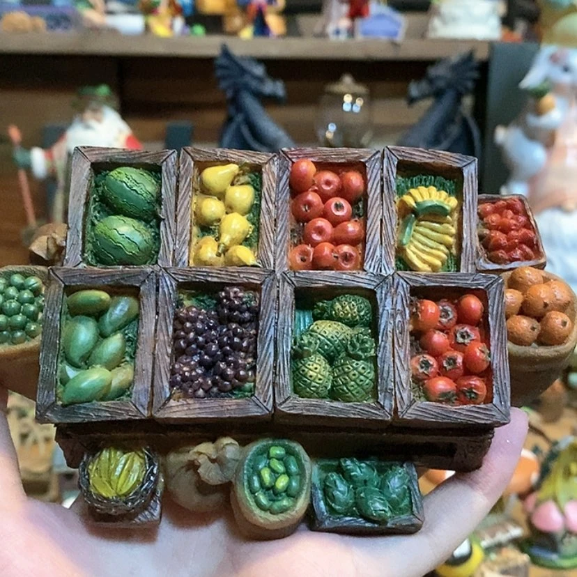 【闪购商品】有机玻璃