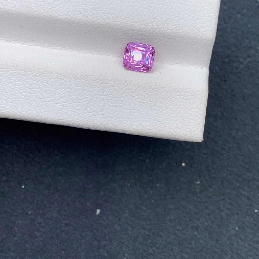 裸石蓝宝石1.06 ct