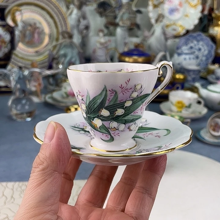 中古瓷器精品欧瓷