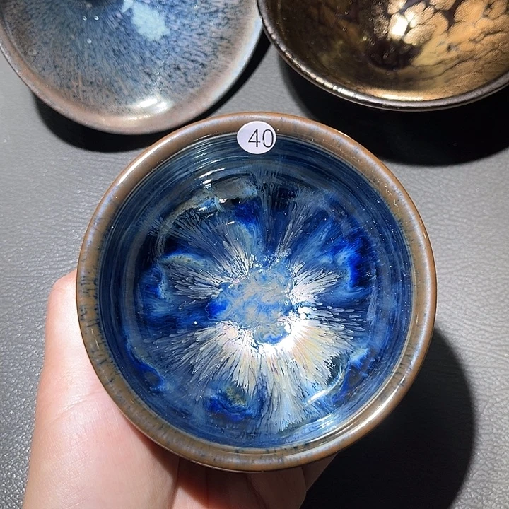 茶盏漏漏漏漏漏漏漏漏漏漏了漏漏漏