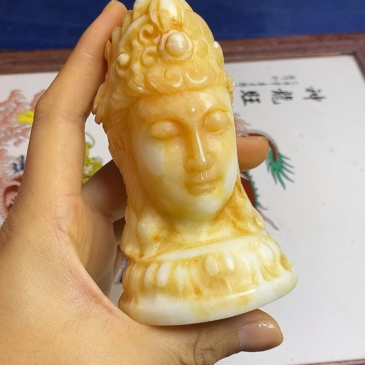 紫砂支持七天无理由