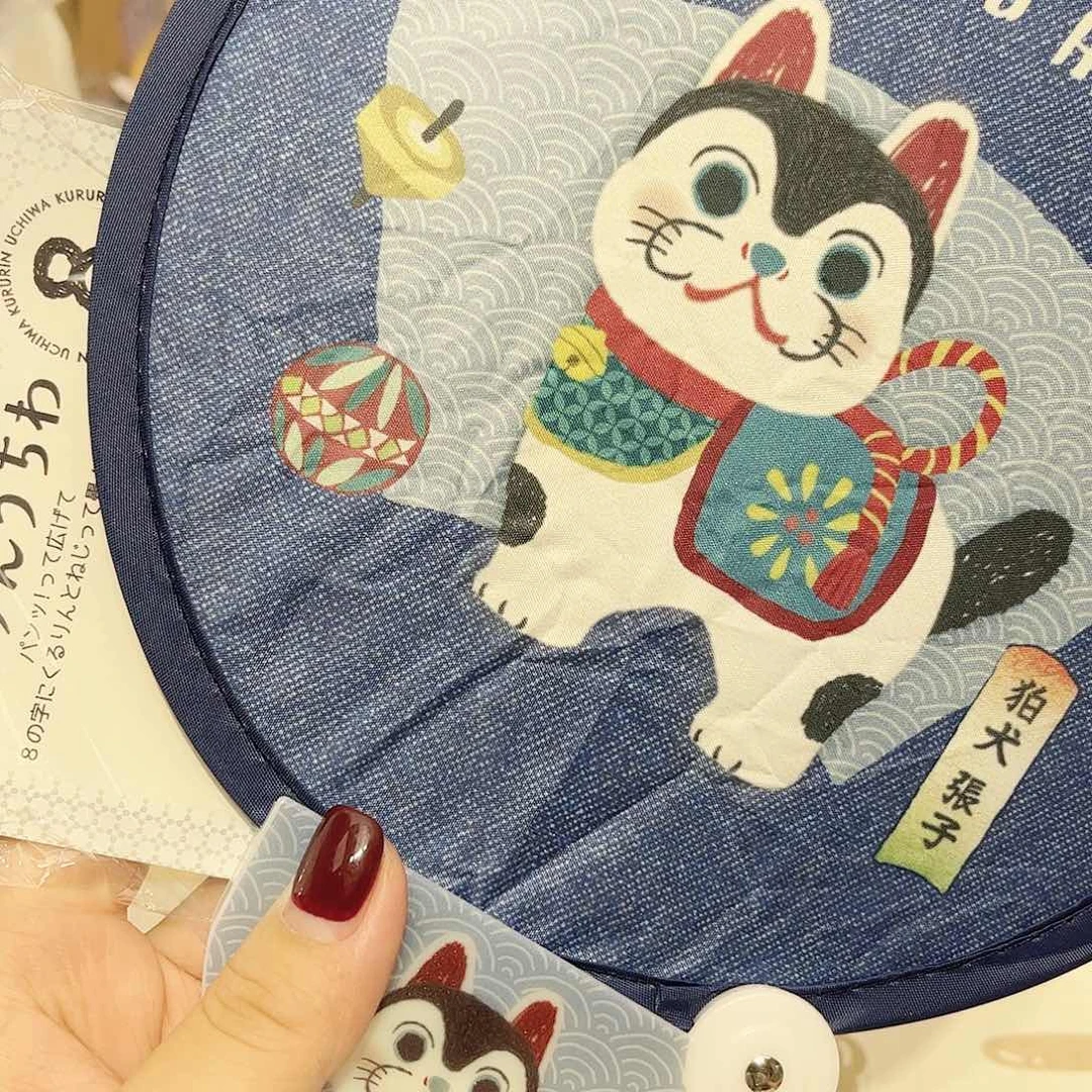 瓷片啊啊@@973986