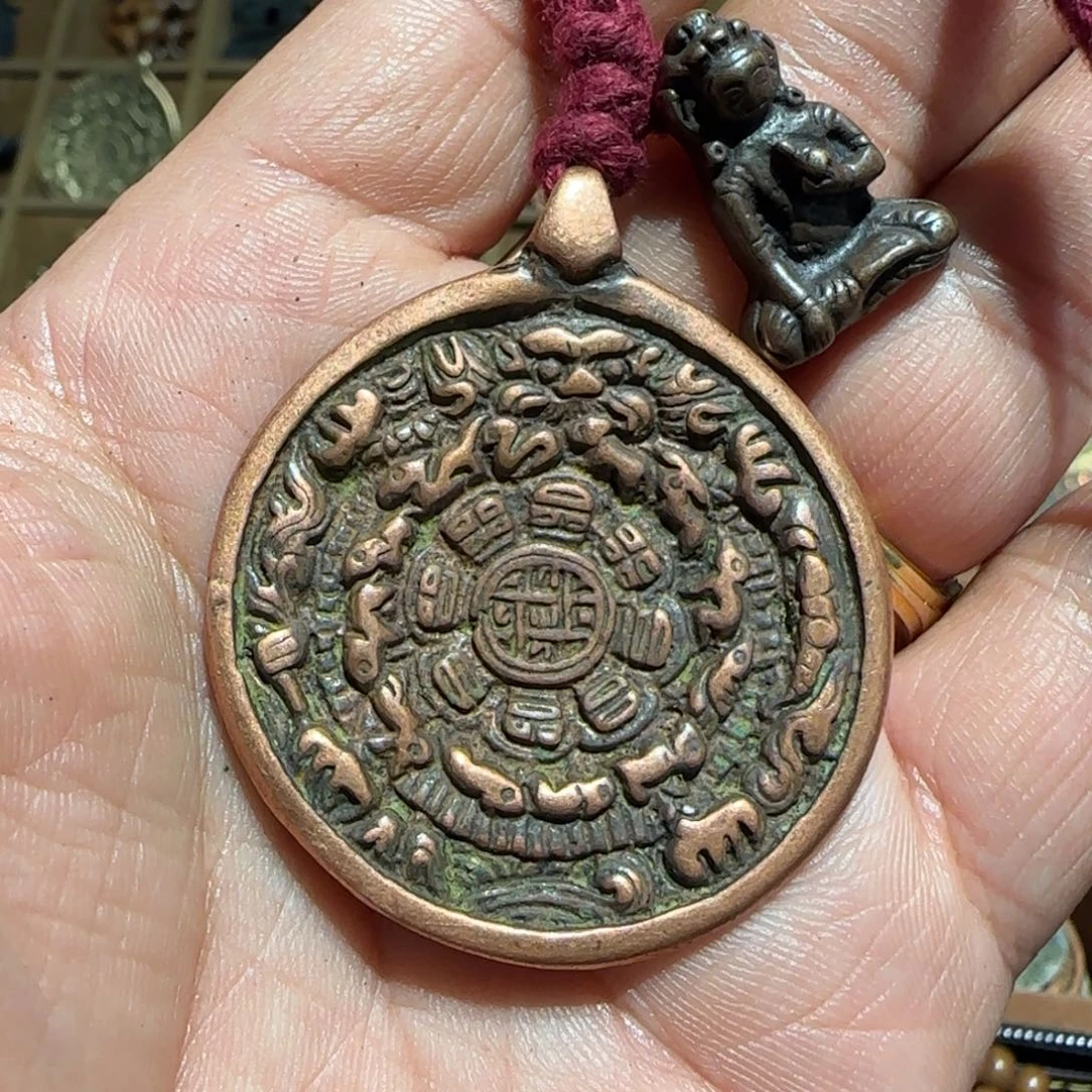 老老老老老老老老老