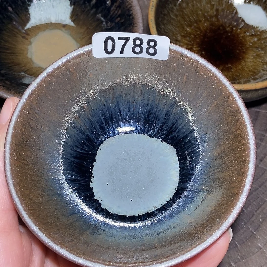 茶盏88888888888888