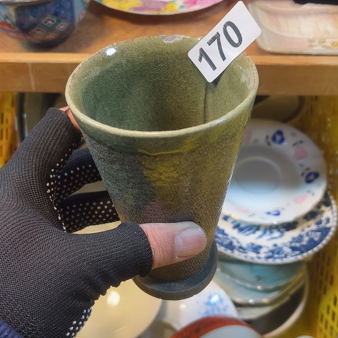 瓷器瓷器瓷器瓷器