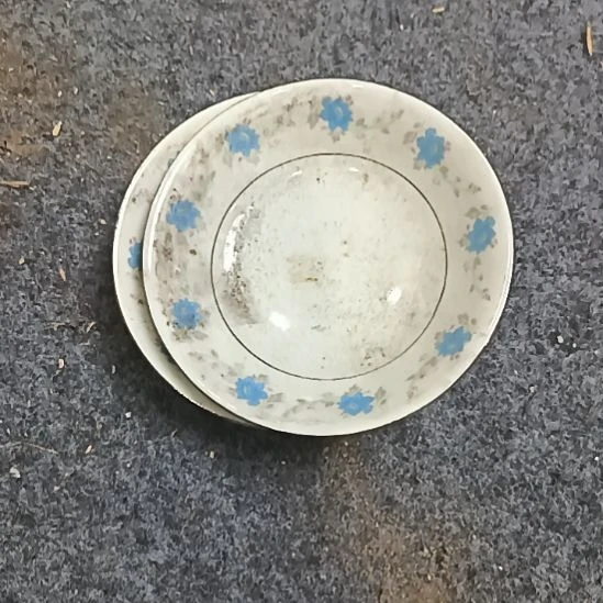 陶摆件景德镇陶瓷