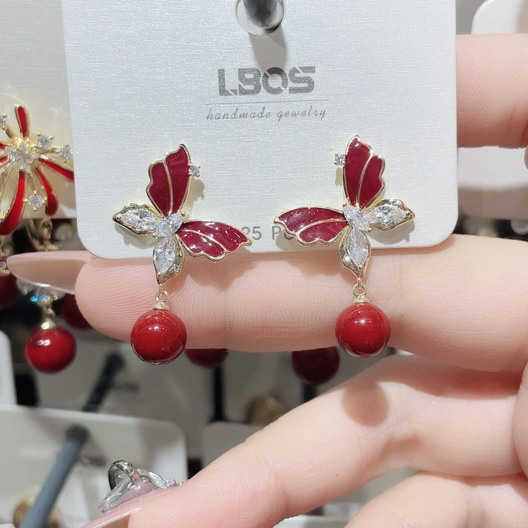 合成立方氧化锆铜合金925银