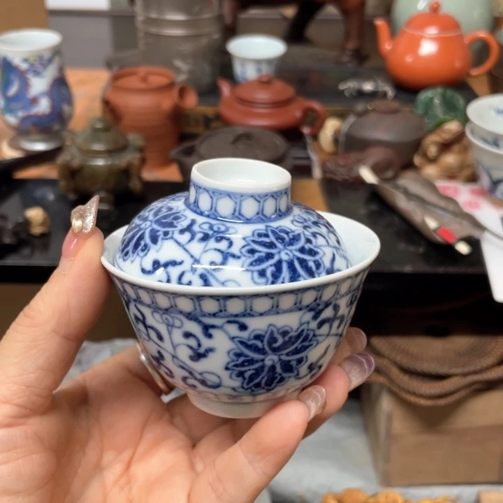 紫砂与凤同飞必是俊鸟魏****）