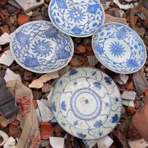 专***丝核桃木/黑胡桃（胡桃木）