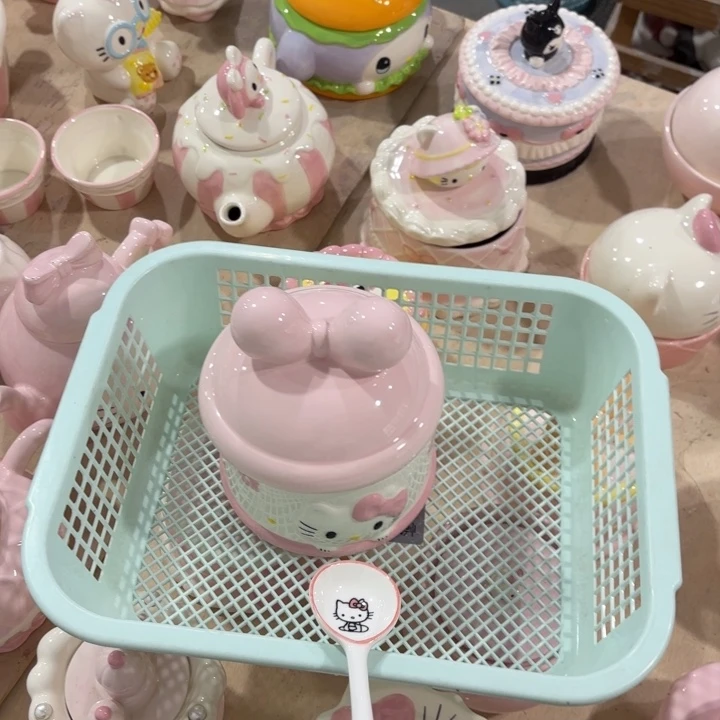 我也不知道为什么就那么好看紫砂