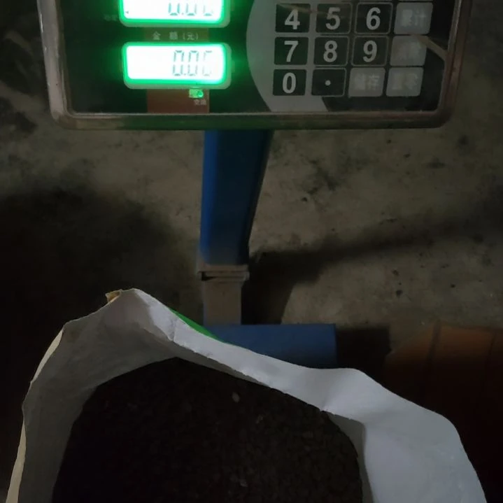 用***84-6毫米中颗粒营养土
