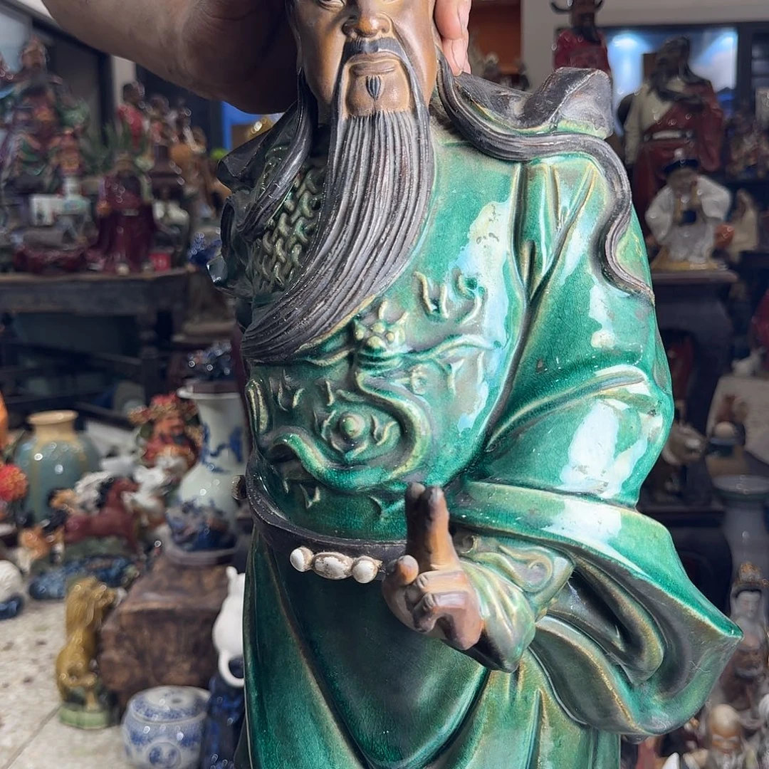 y***g你在干什么的时候呢不说清楚