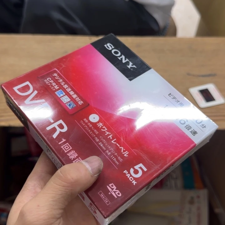 桂***帅哈哈哈哈哈哈哈哈哈哈哈