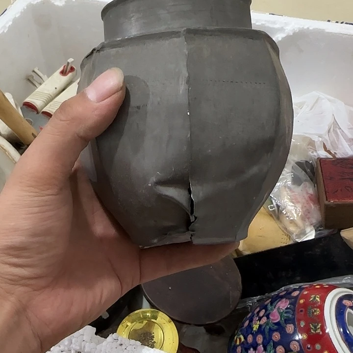 托***门扇子把bv宝贝宝贝宝贝宝贝吧