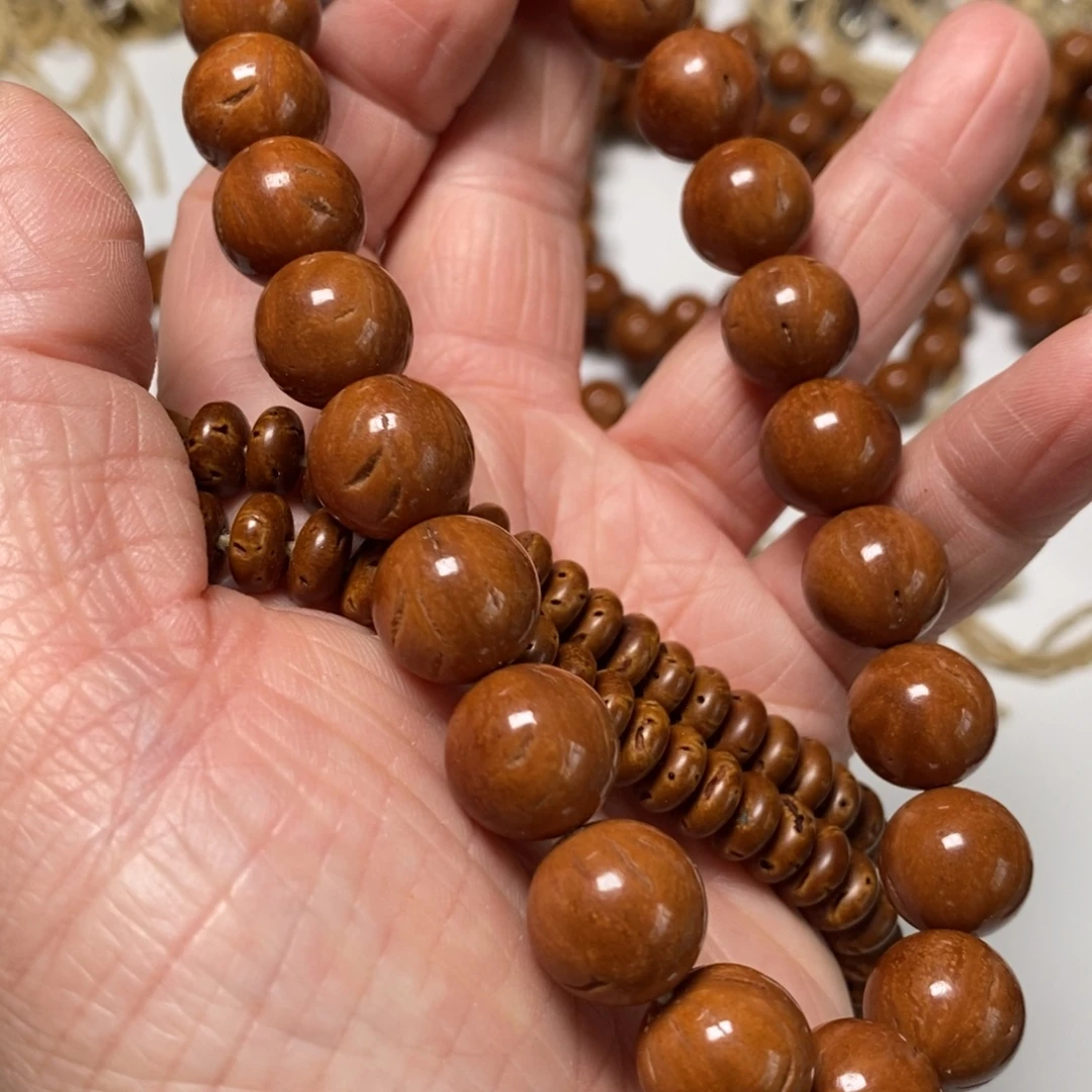 护***、吊坠桃核12➕龙纹手持