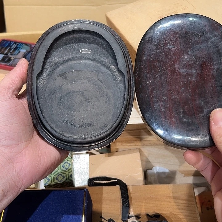 瓷器周边默认瑕疵1