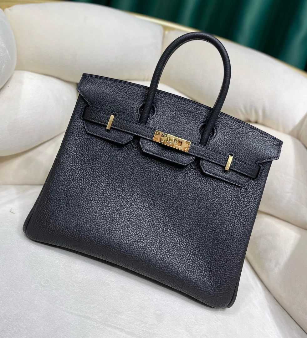 法奢定制（铂金包）高端私人订制手工坊