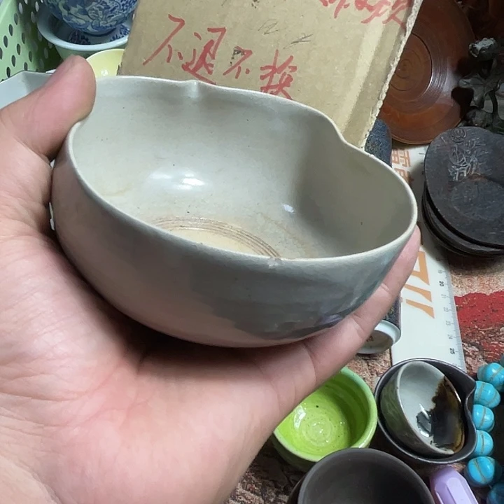 鑫源一号日瓷精选