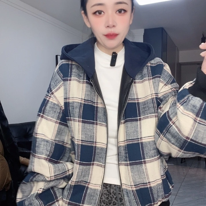 绵羊皮两面穿140斤内