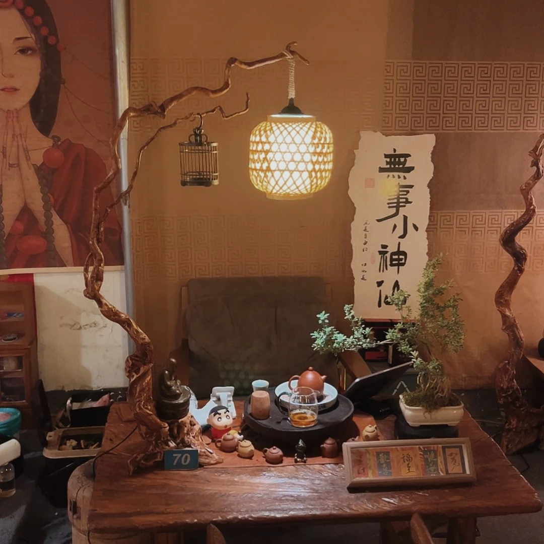 摘***人木70号