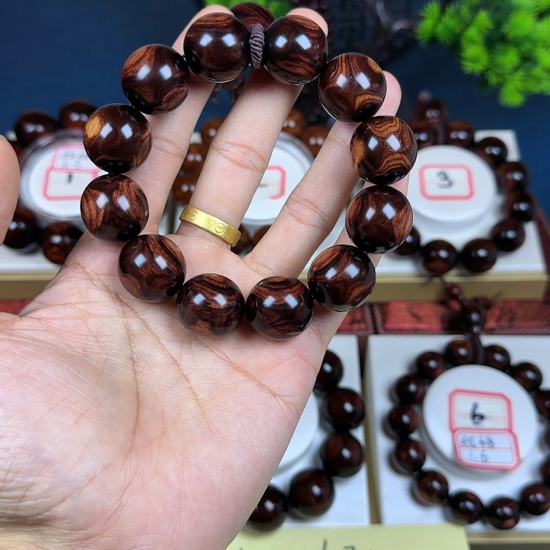 1***0花梨木类黄花梨2.0