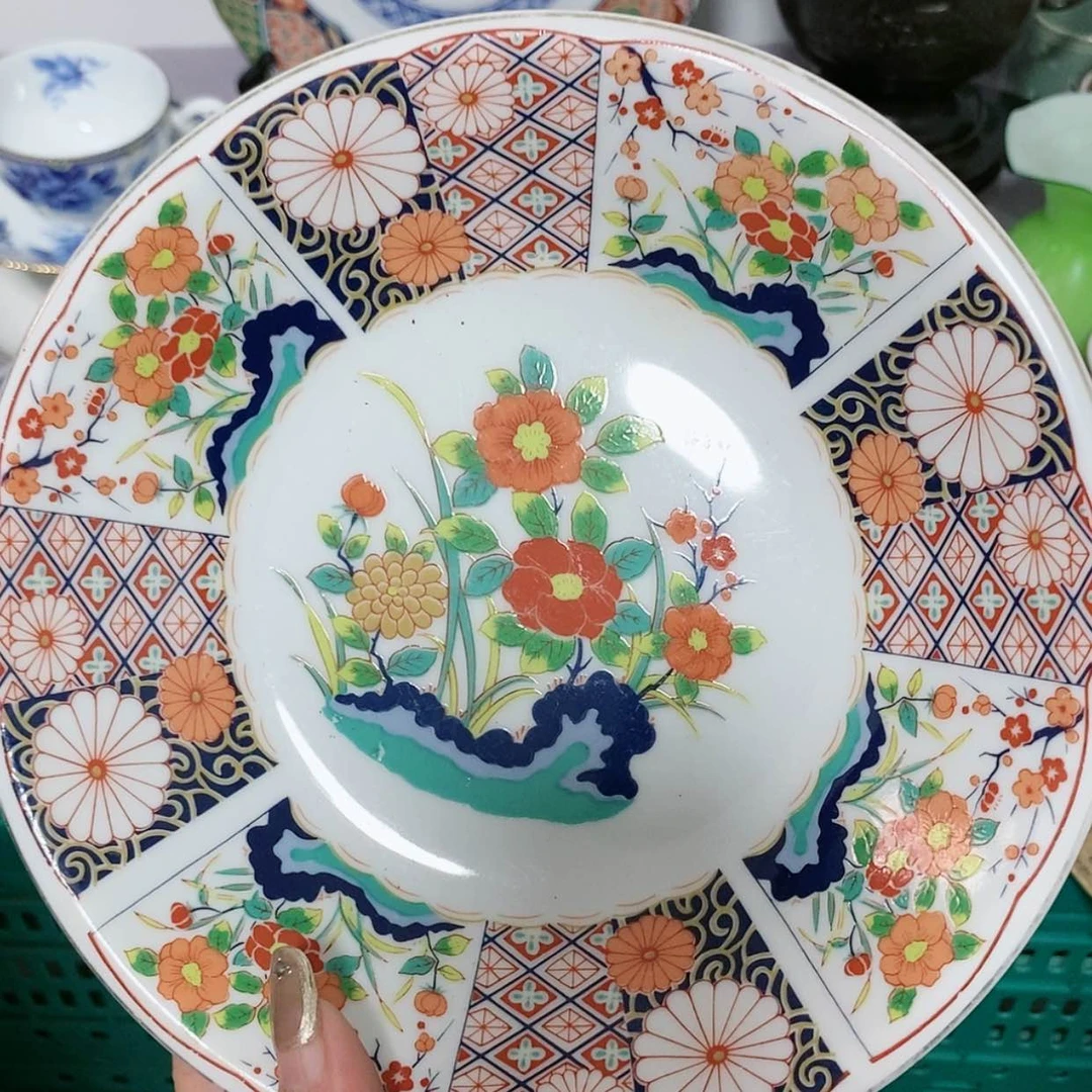 【闪购商品】初**鱼欢迎大家关注