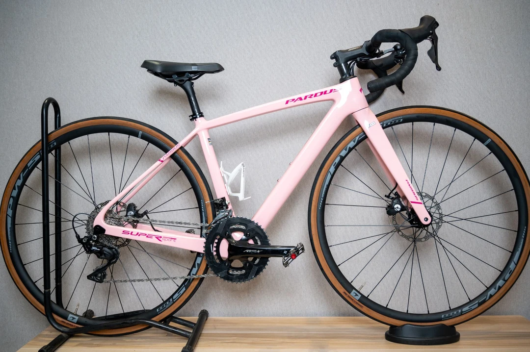 瑞豹全新瑞豹super sport xxs西瓜粉