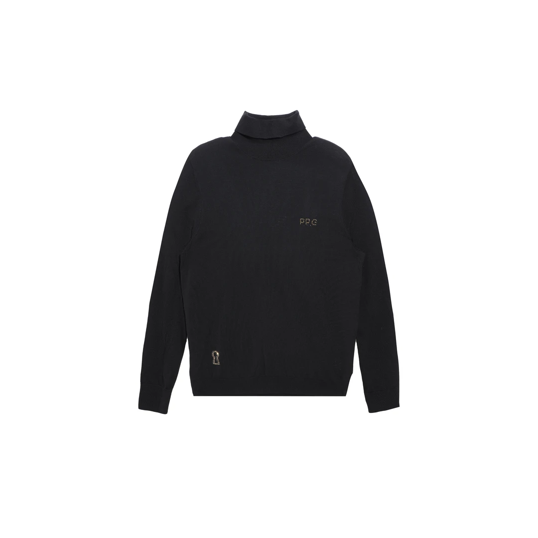 【PP】GSG083208305 羊毛衫