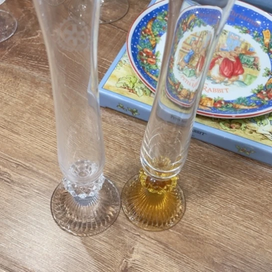 金葡萄瓷器欢迎您M***人