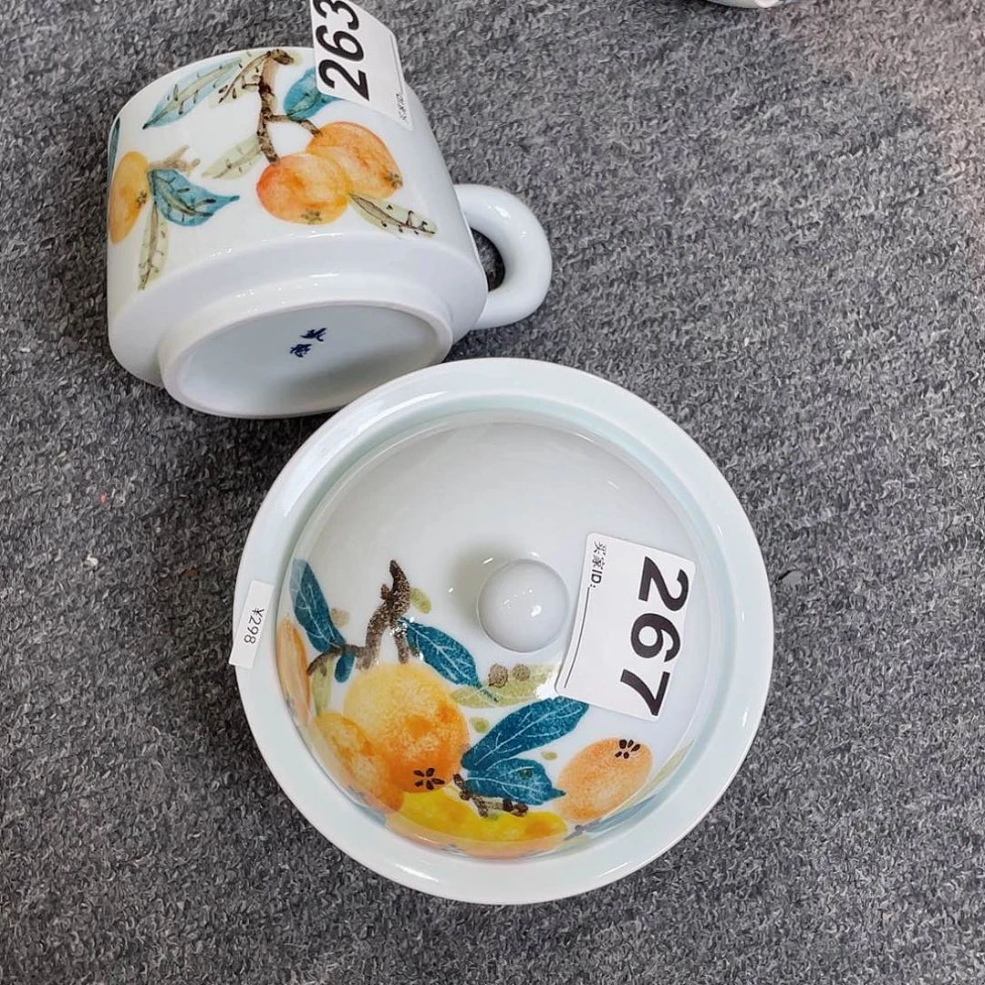 瓷片明*圆圆圆圆圆圆圆圆圆圆圆圆圆圆圆圆哟