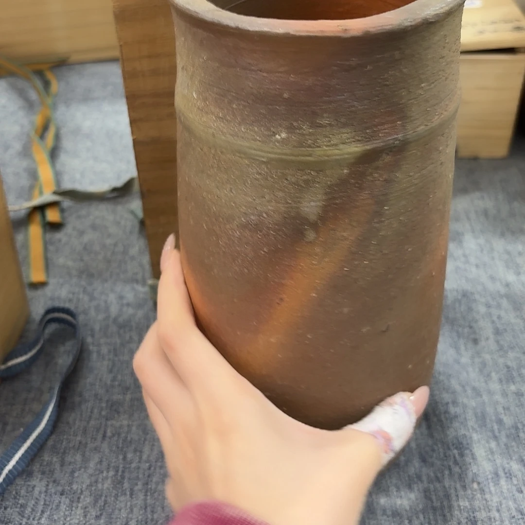 非常美丽漂亮的物品