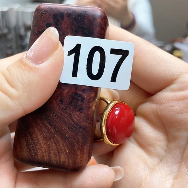 大果紫檀（缅甸花梨）