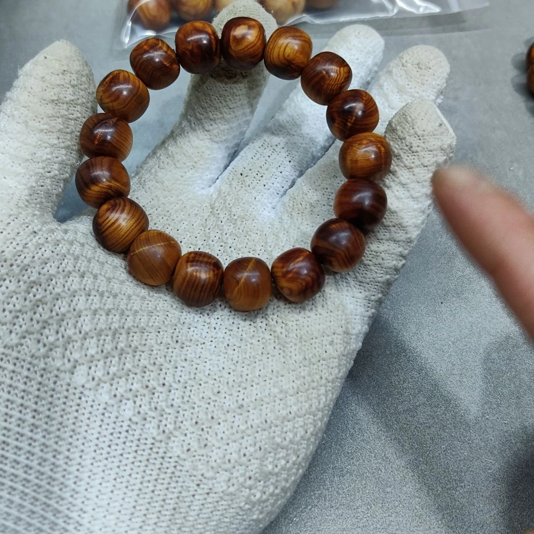 1.3老邢珠子黑油陈华料