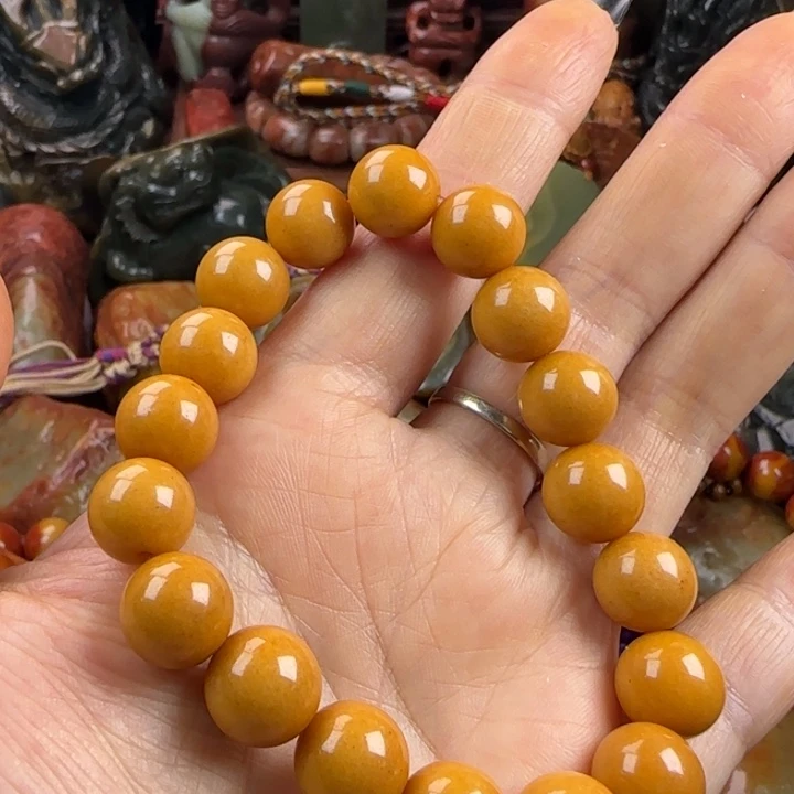 心***3透闪石质玉未镶嵌珠宝奇石